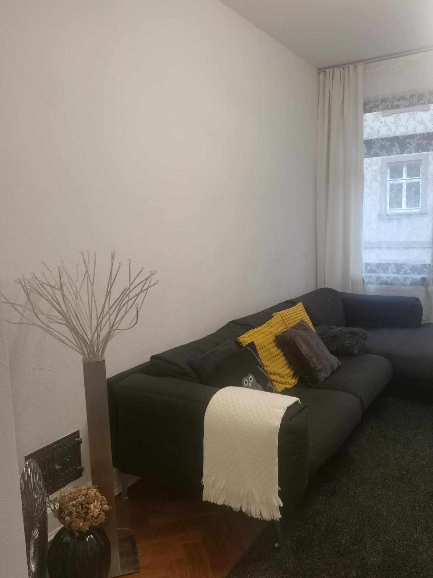 Schoene Stadtwohnung Miltenberg Perle Am Main Екстериор снимка